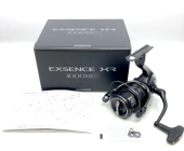 Shimano 23 EXSENCE XR C3000M