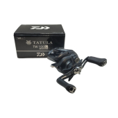 Daiwa 24 TATULA TW 100L