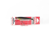 Воблер Yo-Zuri 3DS Minnow 70SP 70mm 7g #HTS (F1135-HTS)