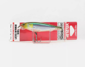 Воблер Yo-Zuri 3DS Minnow 70SP 70mm 7g #HHAY (F1135-HHAY)