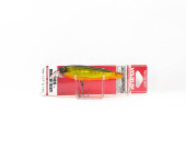 Воблер Yo-Zuri 3DS Minnow 70SP 70mm 7g #HGBL (F1135-HGBL)