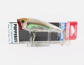 Поппер Yo-Zuri 3DS Inshore Popper F 70mm 8.5g #RGLM (R1210-RGLM)