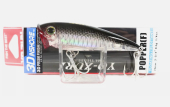 Поппер Yo-Zuri 3DS Inshore Popper F 70mm 8.5g #C4 (R1210-C4)