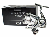 Катушка Daiwa 22 Exist G LT 2500 (40050161)
