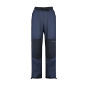 Штаны Viverra Mid Warm Cloud Pants Navy Blue XL (РБ-2239555)