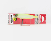 Воблер Yo-Zuri 3DS Minnow 70SP 70mm 7g #LSAC (F1135-LSAC)