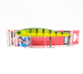 Воблер Yo-Zuri 3DB Jerkbait 110SP 110mm 14g #NPC (R1355-NPC)