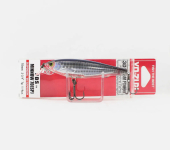 Воблер Yo-Zuri 3DS Minnow 70SP 70mm 7g #HMT (F1135-HMT)