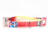 Воблер Yo-Zuri 3DB Jerkbait 110SP 110mm 14g #PCR (R1355-PCR)