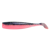 Силікон Lunker City Shaker 5 / BG 6, # 154