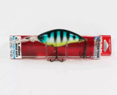Воблер Yo - Zuri 3DS Crank Deep Diver F 65mm 17g # HBG