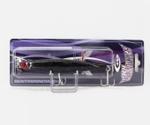 Воблер O.S.P Bent Minnow 106F L-05