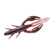 Силікон OSP DoLive Craw 3&quot; W034