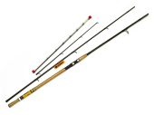 Удилище фидерное Sportex Xclusive Feeder Light LF 3614