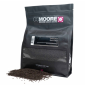 Пеллетс CC Moore Belachan Pellets 2mm 1kg