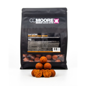 Бойлы CC Moore Pro-Stim Liver Boilies 24mm 1kg