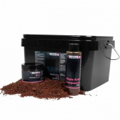 Набор для стик микса CC Moore Krill Bag Mix Pack 2,5kg