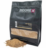 Стик микс CCMoore - Live System Bag Mix 1kg