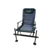 Кресло Norfin фидерное Feeder Concept Comfort FC