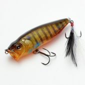 Воблер Megabass POPMAX col. GLX ITO GILL