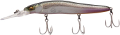 Воблер Megabass ONETEN R +2 col. M SHAD