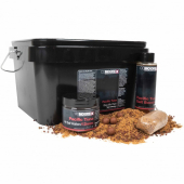 Набор для ПВА стиков CC Moore Pacific Tuna Bag Mix Pack 2,5kg