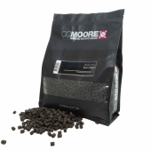 Пеллетс CC Moore Belachan Pellets 6mm 5kg