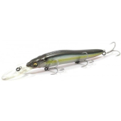 Wobler Megabass ONETEN R +2 col. GP SEXY SHAD (ст. 909929426)