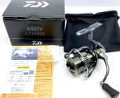 Катушка Daiwa 23 Airity 2500S