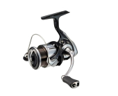 Катушка Daiwa LEXA 23 LT 2500S