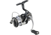 Катушка Daiwa LUVIAS 24 PC 2500