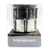 Катушка Shimano VANQUISH 23 c2000S SPOOL