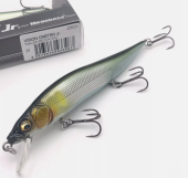Воблер MEGABASS VISION ONETEN JR TAKUMI SEOCHI AYU (467)