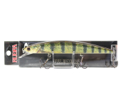 Воблер OSP Asura Rudra 130SP 130mm 20.0g RPO69 Real Perch (1.8m)