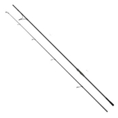 Вудлище Fox Horizon X5 - S Rod 12ft 3,75Lb Full shrink 1шт