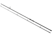 Вудлище коропове Shimano Tribal TX-5A 13ft 3,5lb 13ft 3.50lb 1шт