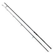 Вудлище Nash X Series Rod 350 12ft 3,5 Lb 1шт