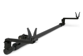 Подставка для удилищ Korum XS Rod Support Arm