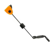 Свінгер Fox Black Label Mini Swinger Orange 1шт