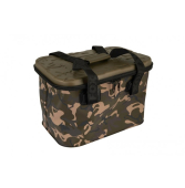 Сумка водонепроницаемая Fox Aquos Camo Bag 30L 1шт