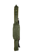 Чехол для удилищ Korum Progress Folding Quiver 2 Rod