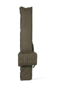 Чехол для удилищ Fox Voyager Holdall 13ft 4 Rod