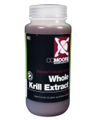Ликвид CC Moore Whole Krill Extract 500ml