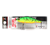 Воблер ZipBaits Khamsin 70 SP-SR 70mm 9.5g #995