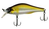 Воблер ZipBaits Khamsin 70 SP-SR 70mm 9.5g #767