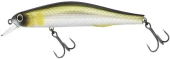 Воблер ZipBaits Orbit 90 SP SR 90mm 10.2g #767