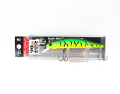 Воблер ZipBaits Orbit 90 SP SR 90mm 10.2g #955