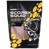 Стик микс Nash Scopex Squid Stick Mix 1kg
