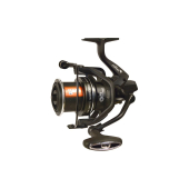 Катушка сподовая Carp Expert Score Method Spod Reel