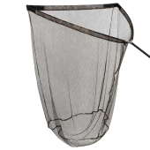 Подсак Fox Horizon X4-S Landing Net Camo Mesh 42" 8ft / 243cm 2pc 1шт